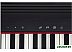 Цифровое пианино Roland Go:Piano GO-61P Цифровое пианино Roland Go:Piano GO-61P