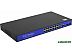 Коммутатор Orient SWP-7516POE/2P/2SFP PS 1GB Коммутатор Orient SWP-7516POE/2P/2SFP PS 1GB