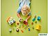 Конструктор LEGO DUPLO Disney 10997 Приключение в походе Конструктор LEGO DUPLO Disney 10997 Приключение в походе