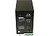 Акустика Dialog AP-150 Brown Акустика Dialog AP-150 Brown