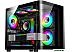 Корпус A4Tech Bloody BD-CC104 (черный) Корпус A4Tech Bloody BD-CC104 (черный)