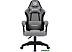 Игровое (геймерское) кресло Defender Maren (серый/черный) Игровое (геймерское) кресло Defender Maren (серый/черный)