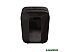 Шредер Fellowes PowerShred LX41 (черный) Шредер Fellowes PowerShred LX41 (черный)