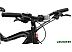 Велосипед FORSAGE Stroller-X FB28003 (483) Велосипед FORSAGE Stroller-X FB28003 (483)