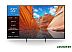 Телевизор Sony KD-55X81J Телевизор Sony KD-55X81J