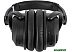 Наушники Behringer HC 2000B Наушники Behringer HC 2000B