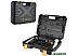 Перфоратор Deko DKH650W SET (063-4110) Перфоратор Deko DKH650W SET (063-4110)