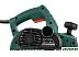 Рубанок Hammer RNK720A Рубанок Hammer RNK720A