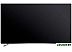 OLED телевизор Skyworth 55SXE9000 OLED телевизор Skyworth 55SXE9000