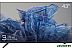 Телевизор Kivi 43F750NB Телевизор Kivi 43F750NB