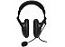 Гарнитура Dialog M-800HV Гарнитура Dialog M-800HV