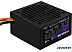 Блок питания AeroCool VX-750 Plus RGB Блок питания AeroCool VX-750 Plus RGB