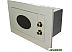 Микроволновая печь Korting KMI 820 RGB