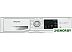 Стиральная машина Hotpoint-Ariston NSB 6015 W V RU