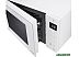 Микроволновая печь LG MW23D35GIH Микроволновая печь LG MW23D35GIH