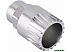 Съемник каретки Sipl RW9 Съемник каретки Sipl RW9