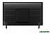 Телевизор iFFALCON iFF32S52 Телевизор iFFALCON iFF32S52