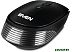Мышь SVEN RX-210W Black