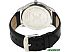 Наручные часы Daniel Klein DK12218-5 Наручные часы Daniel Klein DK12218-5