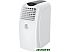 Мобильный кондиционер Royal Clima RM-L51CN-E Мобильный кондиционер Royal Clima RM-L51CN-E