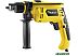 Ударная дрель Kolner KID 600V