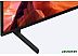 Телевизор Sony Bravia X80L KD-65X80L Телевизор Sony Bravia X80L KD-65X80L