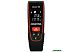 Лазерный дальномер Condtrol Vector 30