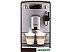 Кофемашина Nivona CafeRomatica NICR 525 (титановый/черный) Кофемашина Nivona CafeRomatica NICR 525 (титановый/черный)