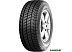 Автомобильные шины Barum SnoVanis 2 185R14C 102/100Q Автомобильные шины Barum SnoVanis 2 185R14C 102/100Q