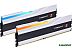 Оперативная память G.Skill Trident Z5 RGB 2x48ГБ DDR5 6000 МГц F5-6000J3036F48GX2-TZ5RW Оперативная память G.Skill Trident Z5 RGB 2x48ГБ DDR5 6000 МГц F5-6000J3036F48GX2-TZ5RW