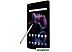 Планшет Blackview Tab 16 (серый метеорит) Планшет Blackview Tab 16 (серый метеорит)
