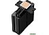 Кулер для процессора DeepCool AG400 Digital BK R-AG400-BKNDMN-G-2 Кулер для процессора DeepCool AG400 Digital BK R-AG400-BKNDMN-G-2