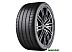 Автомобильные шины Bridgestone Potenza Sport 245/40R20 99Y Автомобильные шины Bridgestone Potenza Sport 245/40R20 99Y