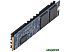 SSD Patriot VP4100 2TB VP4100-2TBM28H SSD Patriot VP4100 2TB VP4100-2TBM28H