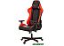 Кресло A4Tech Bloody GC-870 (черный/красный) Кресло A4Tech Bloody GC-870 (черный/красный)