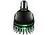 Устройство для укладки волос Braun BR 710 Satin Hair Устройство для укладки волос Braun BR 710 Satin Hair