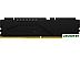 Оперативная память Kingston FURY Beast 32ГБ DDR5 6000 МГц KF560C40BB-32