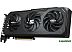 Видеокарта Gigabyte GeForce RTX 5060 Ti Gaming OC 16G GV-N506TGAMING OC-16GD