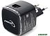 Усилитель Wi-Fi Gembird WNP-RP-004-B Усилитель Wi-Fi Gembird WNP-RP-004-B