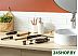 Мультистайлер Rowenta CF4230F0 Мультистайлер Rowenta CF4230F0