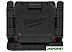 Фонарь Milwaukee M18 MDTL-0 4933498149 (без ЗУ) Фонарь Milwaukee M18 MDTL-0 4933498149 (без ЗУ)