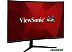 Монитор ViewSonic VX3219-PC-MHD