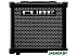 Комбик Roland Cube-10GX Комбик Roland Cube-10GX