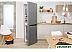 Холодильник Indesit DS 4180 SB