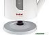 Электрочайник Tefal KO270130