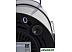 Соковыжималка Beon BN-2802 Соковыжималка Beon BN-2802