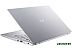 Ноутбук Acer Swift 3 SF314-43-R3QT NX.AB1ER.00U Ноутбук Acer Swift 3 SF314-43-R3QT NX.AB1ER.00U