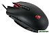 Игровая мышь A4Tech Bloody P80 Pro