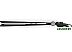 Выпрямитель Rowenta SF1525F0 Выпрямитель Rowenta SF1525F0