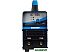 Сварочный инвертор Rexant АС-180А
